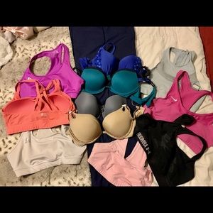 BRAS!!! BRAS!!! BRAS!!!